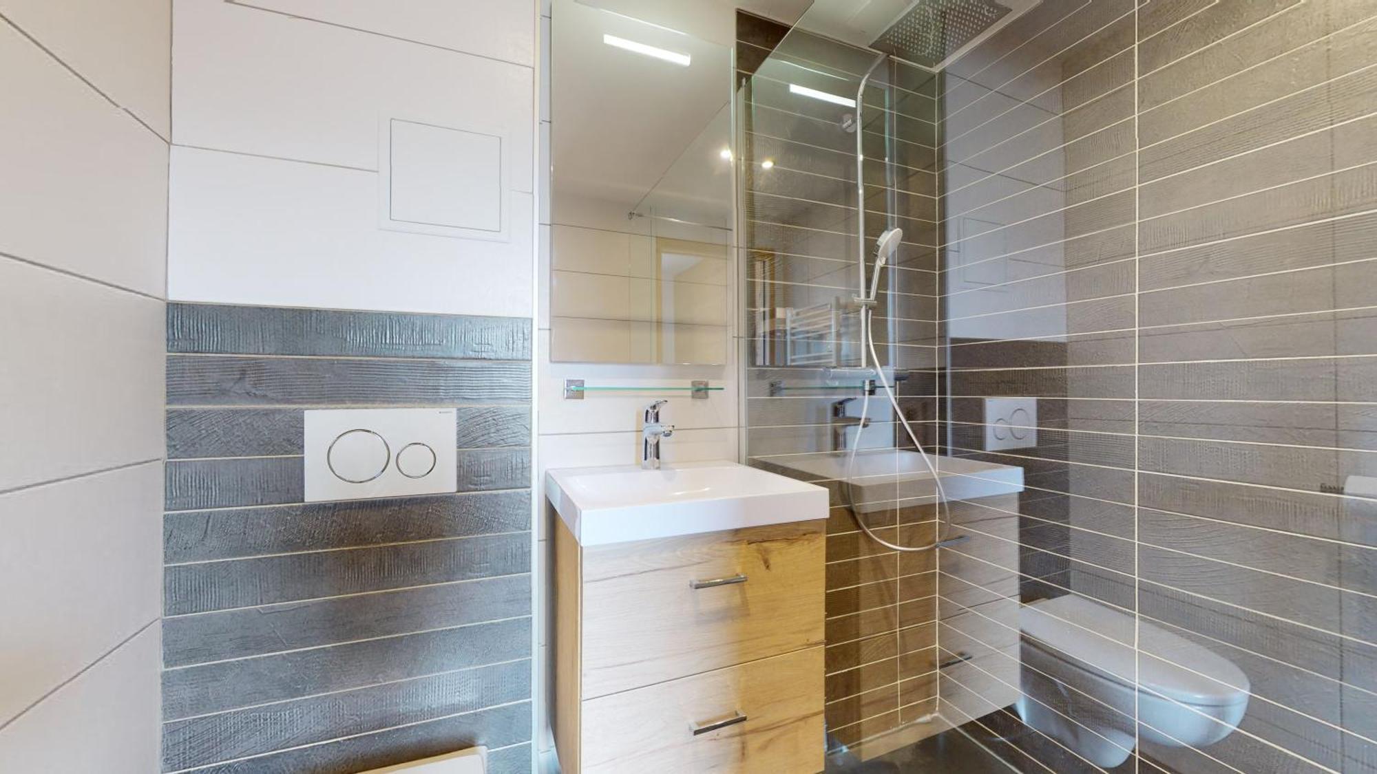 Residence Hoteliere Bellecote 4 Etoiles La Plagne-Tarentaise Esterno foto