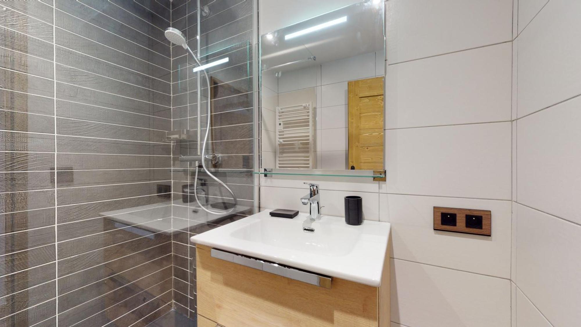 Residence Hoteliere Bellecote 4 Etoiles La Plagne-Tarentaise Esterno foto